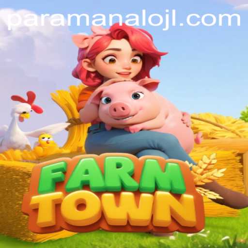 Exploring FarmTown: A Comprehensive Guide to Winning Strategies with Para Manalo